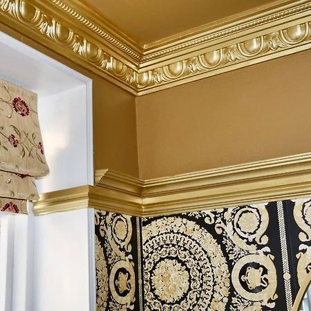 Вилла Huge Luxury 8 Bed Manor House Hot Tub Pool Table Саффрон-Уолден Экстерьер фото